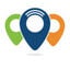RollCall Logo