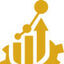 DefiniteSEO Logo