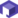 Progresnap Logo