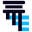 MySIS Logo