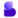 BestCare Logo