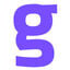 GAAS Logo