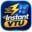 InstantVTU