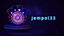 Jempol33 Logo