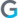 Gainsight Logo