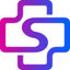 SiteCare Logo