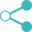 PeopleOps Logo