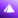 Refrens Logo