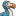 DodoForm Icon