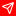 Sendari Icon