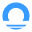 Nominis Logo