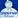 DaySchool Logo