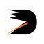 DownRange Icon