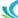 Expertfoxinv Logo