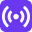 Dispatch Icon