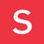 Soda PDF Icon