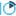 10 Minute Accounts Logo