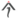 A1 Enterprise Logo