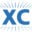 XCaliber Solutions