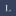 LUXVT Icon