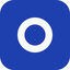 EchoLessons Logo