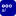 Forecastbee Icon