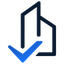 PlanCheckNow Icon