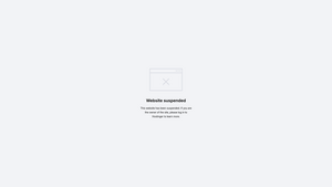 AffiStack Screenshot