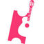Event Hippie Logo