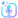 CELPIPStudio Icon