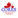 CorexGCC Logo