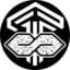 Trader Signal AI Logo