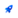Enterprisesolutions Logo