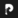 LazzoVideo Logo