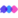 Vocol Logo
