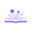 Azone Academy Logo