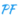 Pressference Logo
