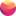 REEDOS Logo