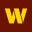Worxadmin Logo