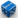 Online Domain Deal Logo