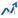 Ngelpartners Logo