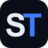 SyndTrader