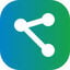 Snakemake Icon