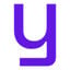 Yottaa Icon