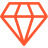 FacetTRAK Icon
