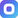 BrandSphere