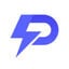 ProxyShare Icon