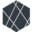 Proxy Site List