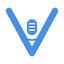 Voxana