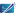 GenScan Logo